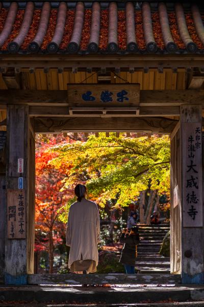 大威徳寺2