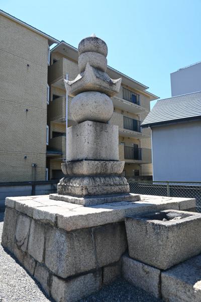 松平2