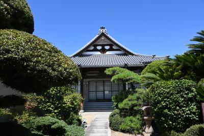 梅渓寺2