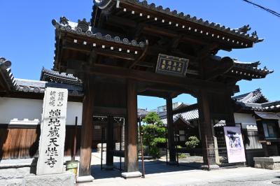 天性寺1