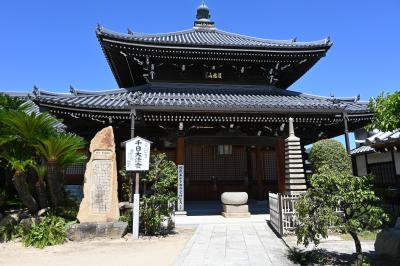 天性寺2