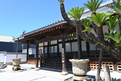 光明寺2