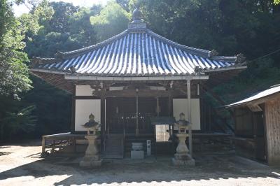 神於寺1