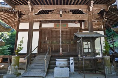 神於寺2