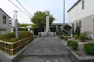 岡山