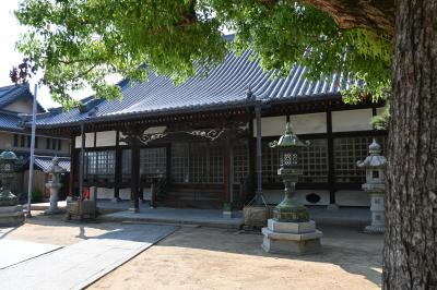 西福寺2