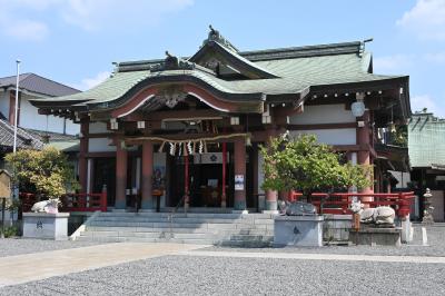 天神2
