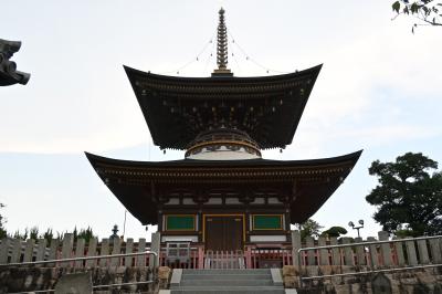 多宝塔