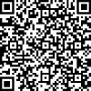 いのちと暮らしの相談会のQRコード