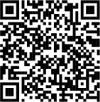 詳細ページのQRコード