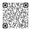 詳細ページのQRコード