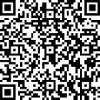 詳細ページのQRコード