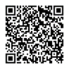 詳細ページのQRコード