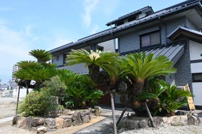 円教寺2