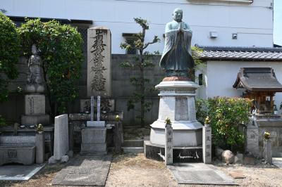 円教寺3