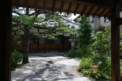 本徳寺2