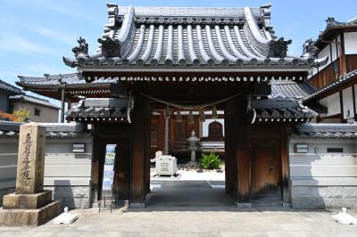 本昌寺
