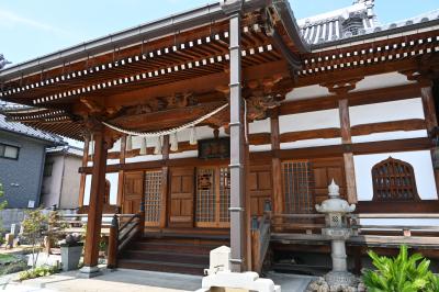 本昌寺2