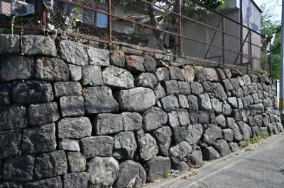 石垣