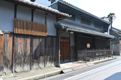 吉田松陰
