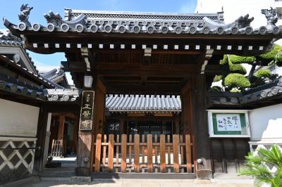 正覚寺
