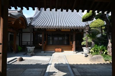 正覚寺2
