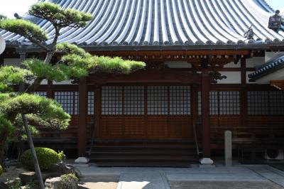 西方寺2