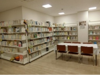 図書