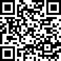 申し込みQRコード