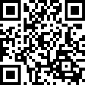 店主申込QRコード