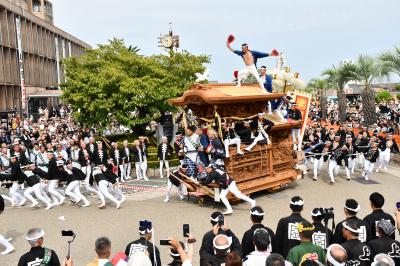 宮本町