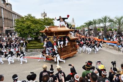 大工町