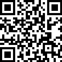 久米田池申込logoフォーム