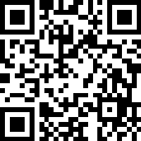 はたちの誓いQR