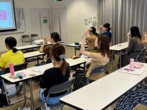 公開講座のび2