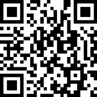 申し込みフォームへアクセスするためのＱＲコードの画像