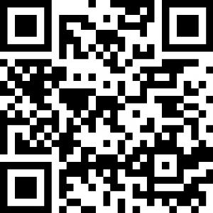 申込みフォームQRコード