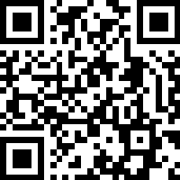 ワークショップ申込QRコード