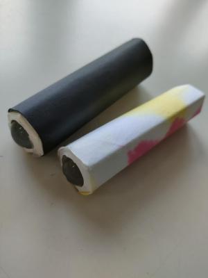 テレイドスコープ