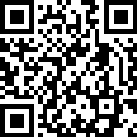 俳句教室申込フォーム