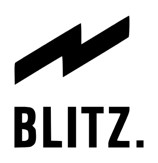 株式会社BLITZ