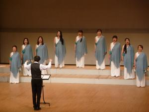 アスタリスクドルチェ2