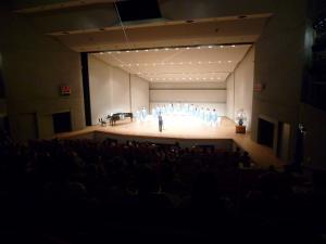 アスタリスクドルチェ写真3