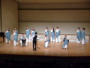 アスタリスクドルチェ写真