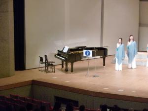 アスタリスクドルチェ写真