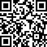 申込みフォームQRコード