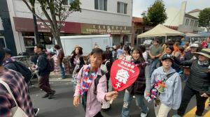 カルチュラフェスタ