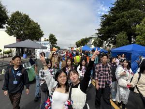 カルチュラフェスタ2