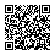 三菱ミニキャブミーブの実証動画