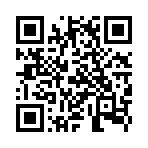 日産自動車リーフ実証動画